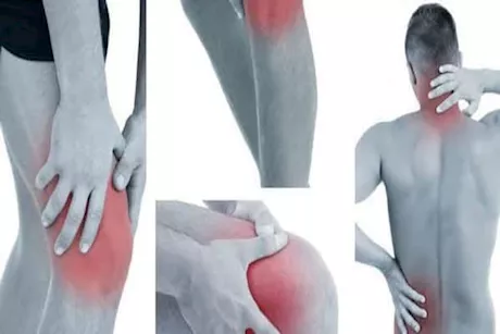 هل تناول مكملات المغنيسيوم مفيدة لآلام المفاصل؟