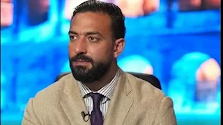 قرار جديد من المحكمة بشأن نجل أحمد حسام ميدو في قضية المخدرات