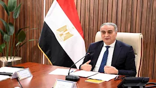 جهاز حماية المستهلك يضبط ورشة غير مرخصة ويصادر 30 طن منتجات