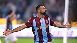 مفارقة الانطلاقة الصادمة..  ليفربول يبحث عن الهوية ومحمد صلاح يبدأ المجد في تركيا