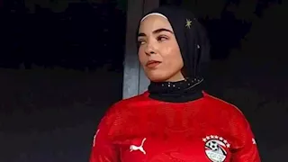 "الإحساس المرة دي عظيم".. رسالة مؤثرة من شقيقة زوجة محمد صلاح احتفالاً بالمولود الجديد
