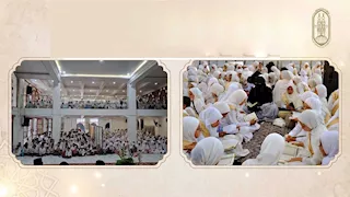 الأزهر يعلن مشاركة أكثر من مليون سارد في 24 ألف مقر بـ"اليوم العالمي للسرد القرآني"