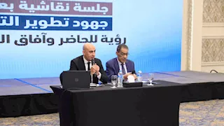 لأول مرة منذ 30 عامًا.. وزير التعليم: شهادة إيجابية للتعليم المصري من الأمم المتحدة 