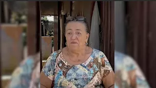 سيدة تبيع أخبار جيرانها والأسعار تحدد وفقا للقصة.. كيف يحدث ذلك ؟
