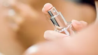  احذري.. لماذا يجب شراء العطور من مصدر موثوق؟