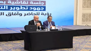 من 91% إلى 71%.. وزير التعليم يكشف تراجع نتيجة الإعدادية بالمدارس الدولية
