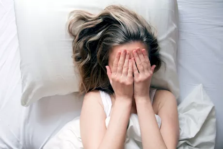 تقلب المزاج في الصباح- 4 عادات تساعدك على الوقاية منه   