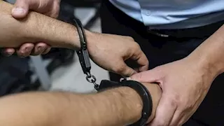 "إخراج المساجين بالجن".. حيلة غريبة تقود زوجين أردنيين إلى الحبس
