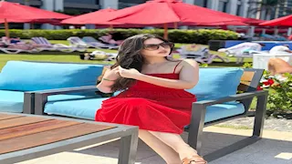 ستوري نجوم كرة القدم.. دعم الجزار وظهور ناصر منسي مع زوجته ومتعب يحتفل بعيد ميلاد ابنته 