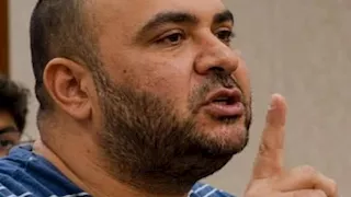 كيف قادت نار الانتقام "قاضي سابق" إلى المؤبد؟ (حيثيات)