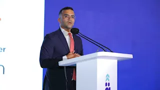 انطلاق تفتتح فعاليات النسخة الرابعة من قمة التقرير السنوى لقطاع ريادة الأعمال بالجونة
