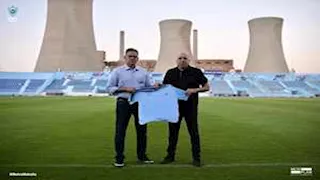 بعد توليه تدريب المحلة.. ماذا يفعل خالد جلال في مبارياته أمام الزمالك؟