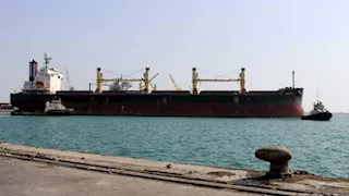 الحوثيون يسيطرون على كامل ساحل البحر الأحمر في اليمن