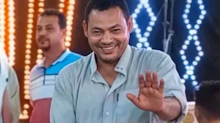 الرائحة الكريهة كشفت المستور.. العثور على جثة شاب داخل منزله بالفيوم