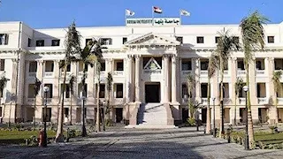 بمشاركة 30 فريقًا من 10 جامعات.. انطلاق بطولة جامعة بنها الثانية للروبوتات