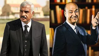 هشام طلعت: السوق العقارية في معدلاتها الطبيعية.. و2023 و2024 كانا استثناءً بسبب التضخم