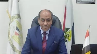 نشرة التوك شو| عودة أحمد موسى بعد تعافيه.. وتحذير من أزمة كليات الطب الخاصة