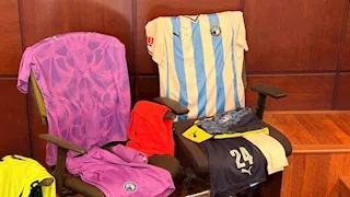 حسم التأهل بركلات الترجيح.. تفاصيل الاجتماع الفني لمباراة بيراميدز وجورماهيا