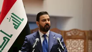 رئيس وزراء العراق يقيل قائد عمليات ميسان بعد اعتداءات على السعودية