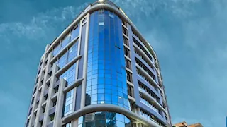 وزارة الصحة تغلق مستشفى دار الحكمة بمدينة نصر لمخالفات جسيمة