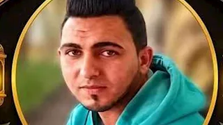 مصرع شاب صعقًا بالكهرباء في قرية كوم الضبع بالمنوفية