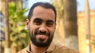 فريق طبي ينقذ طفلًا ابتلع عملة معدنية بالوادي الجديد - صور