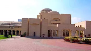 الأوبرا تناقش "فن الأوبرا وثقافة التلقي" في صالون "قضايا موسيقية"