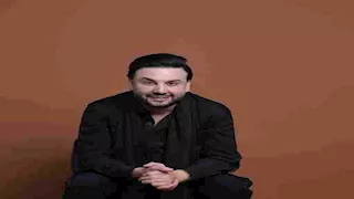 تنسيق الشعر مع الإطلالة يمنح المرأة جمالًا مختلفًا في الصيف