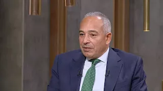 نائب وزير الإسكان الأسبق: الدولة مطالبة بإحصاء المتضررين من مشكلات الاستلام