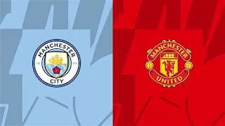 تشكيل مانشستر سيتي ومانشستر يونايتد المتوقع في الدوري الإنجليزي 