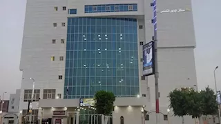 تحرك عاجل بعد منشورات عن وفيات وانقطاع الكهرباء داخل مستشفى الباجور