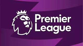  لماذا أعلن الدوري الإنجليزي مواعيد مباريات أعياد الميلاد ورأس السنة مبكراً؟