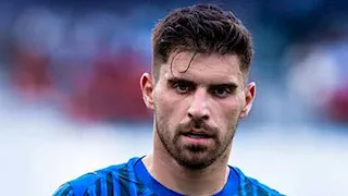 بسبب الراحل جوتا.. الهلال يتقدم بشكوى رسمية ضد جماهير التعاون