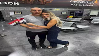  قرار من القضاء بشأن استئناف يارا حسام حسن على حكم إلزامها برد شبكة خطيبها السابق