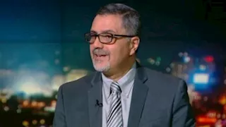 عضو بالديمقراطي الأمريكي لـ"مصراوي": تصريحات ترامب بمنح الناخبين 5 آلاف دولار "رشوة انتخابية" 