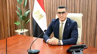 حماية المستهلك: ضبط مصنع يعيد تدوير دواجن نافقة تدخل في الشاورما