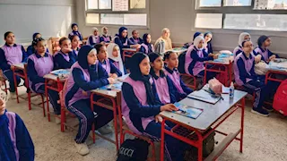 خبير تربوي يكشف 7 أخطاء تجعل المذاكرة أقل فائدة للطلاب