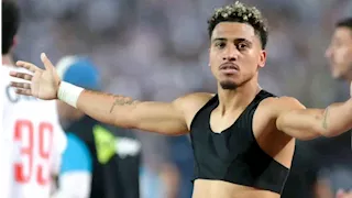 "منع انتقاله للأهلي".. الزمالك يكشف تفاصيل جديدة في عقد بيع خوان بيزيرا