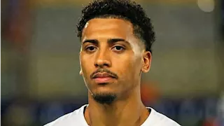قبل الإعلان الرسمي.. قرار عاجل من الزمالك بشأن سفر بيزيرا إلى دبي للكشف الطبي