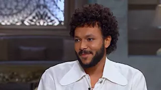 سر الربط بين محمد رمضان وأغنية "دورك جاي".. بعد نفي ويجز