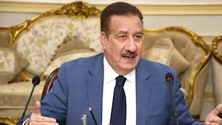 سمك بالحشرات.. إيقاف تشغيل منشأتين غذائيتين ببورسعيد لمخالفات خطيرة