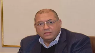 رئيس شعبة المحمول: مبيعات الهواتف تتراجع والمستهلك يبحث عن المستعمل