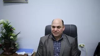 بعد انكسار الحرارة.. "معلومات المناخ" يكشف تأثير الخريف على المحاصيل