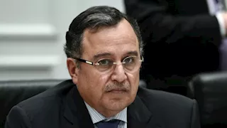 نبيل فهمي: الشرق الأوسط يُعاد تشكيله بمنهجية وأهداف على حساب العالم العربي.. فيديو 