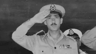 انتحار أم اغتيال؟ تسجيل نادر يكشف تفاصيل وفاة عبد الحكيم عامر
