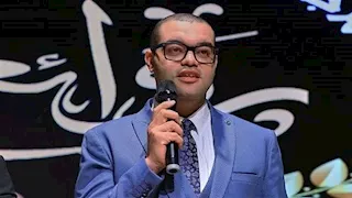 متحف مانشستر يسحب مومياء مصرية من العرض.. وخبير آثار: احترام لحرمة الموتى