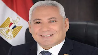 فصل 4 تخصصات رئيسية عن قسم "الباطنة" بطب المنيا