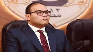 نقابة المحامين: رسوم التقاضي الجنائي عن بُعد غير قانونية