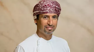 وزير الطاقة العماني: الاضطرابات في هرمز من المحتمل ‌أن ⁠تكون قصيرة الأمد