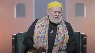 علي جمعة يوضح أوقات كراهة الصلاة.. وما حكم صلاة الاستخارة فيها؟